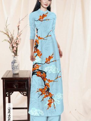 1609122263 230 vai ao dai deo nhat hien nay (15)